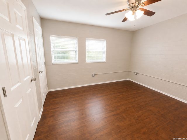 1536 W Hollywood Ave Unit 1538, San Antonio, TX 78201
