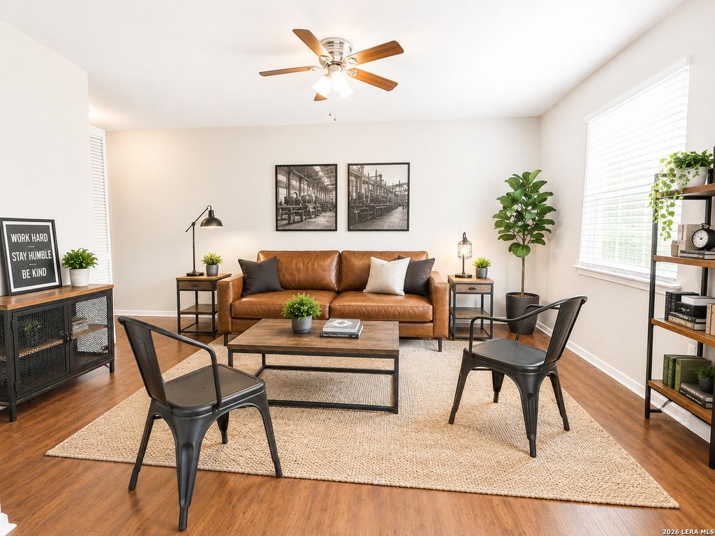 1536 W Hollywood Ave Unit 1538, San Antonio, TX 78201