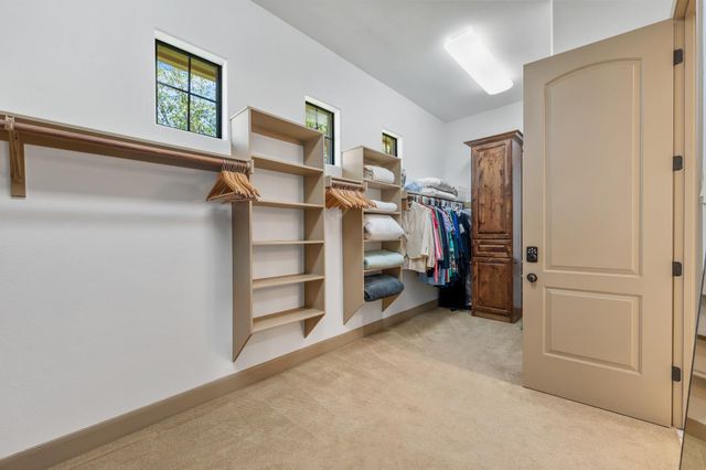 402 Zephyr ST, Lakeway, TX 78734