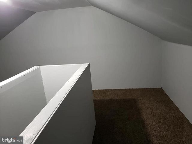 77 BREUNIG AVE, Trenton, NJ 08638