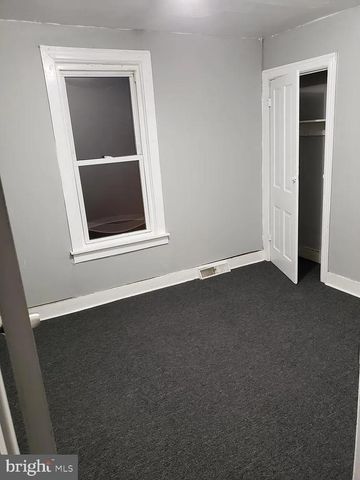 77 BREUNIG AVE, Trenton, NJ 08638