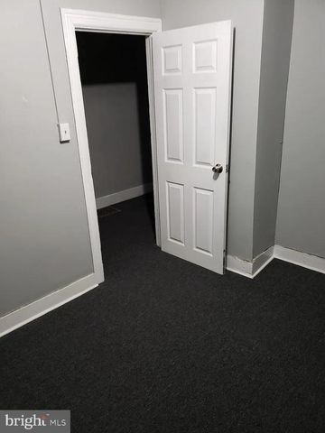 77 BREUNIG AVE, Trenton, NJ 08638