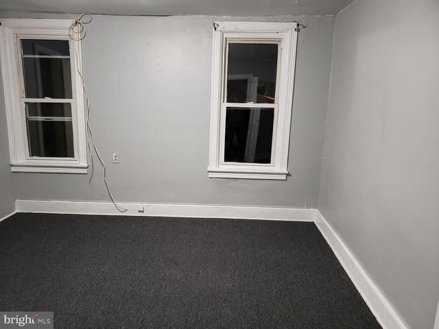 77 BREUNIG AVE, Trenton, NJ 08638