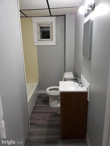 77 BREUNIG AVE, Trenton, NJ 08638