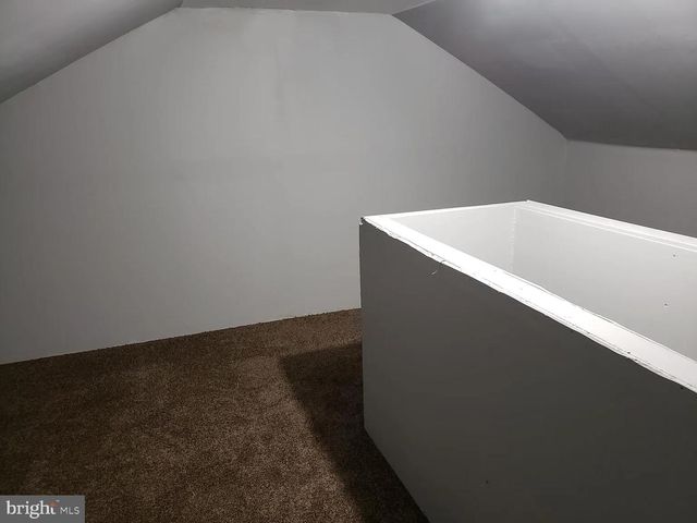 77 BREUNIG AVE, Trenton, NJ 08638