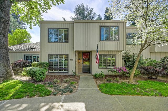 1257 Vanderbilt Way, Sacramento, CA 95825