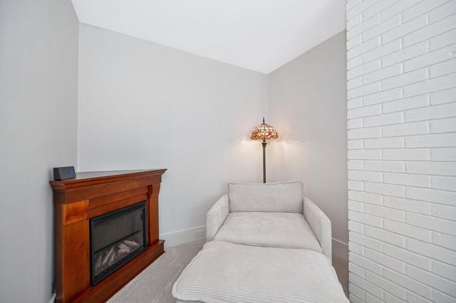 1257 Vanderbilt Way, Sacramento, CA 95825