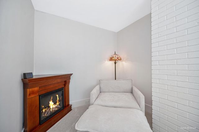 1257 Vanderbilt Way, Sacramento, CA 95825