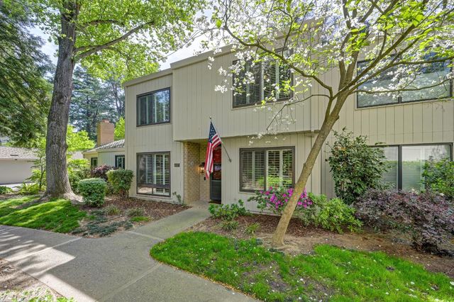 1257 Vanderbilt Way, Sacramento, CA 95825