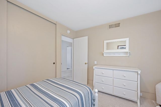 1257 Vanderbilt Way, Sacramento, CA 95825