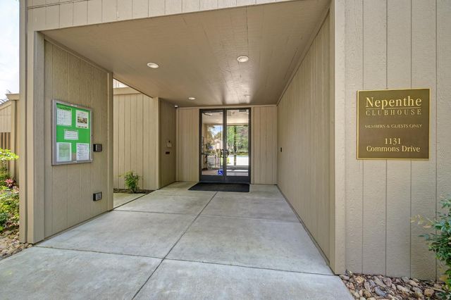 1257 Vanderbilt Way, Sacramento, CA 95825