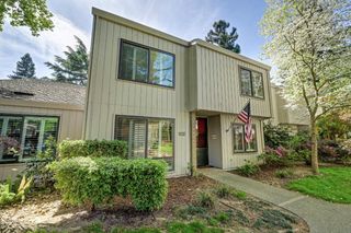 1257 Vanderbilt Way, Sacramento, CA 95825