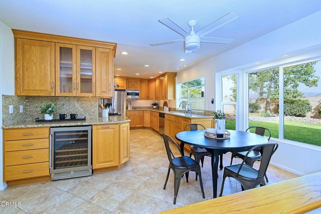 284 Bent Twig Avenue, Camarillo, CA 93012