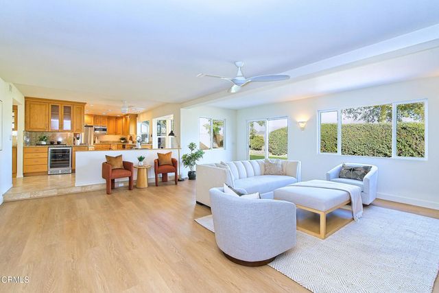 284 Bent Twig Avenue, Camarillo, CA 93012