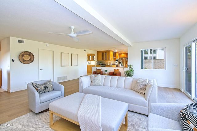 284 Bent Twig Avenue, Camarillo, CA 93012