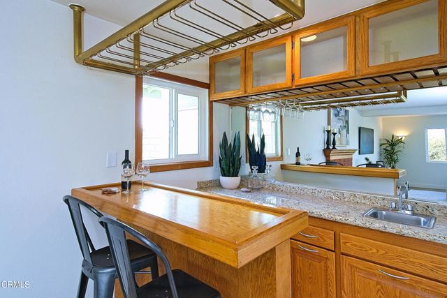 284 Bent Twig Avenue, Camarillo, CA 93012