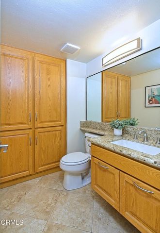 284 Bent Twig Avenue, Camarillo, CA 93012