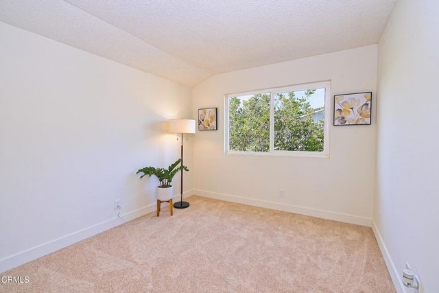 284 Bent Twig Avenue, Camarillo, CA 93012