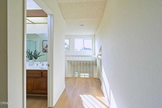 284 Bent Twig Avenue, Camarillo, CA 93012