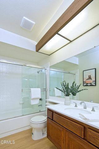 284 Bent Twig Avenue, Camarillo, CA 93012