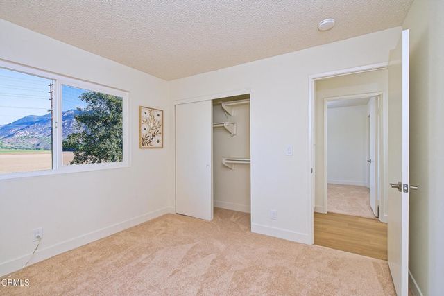 284 Bent Twig Avenue, Camarillo, CA 93012