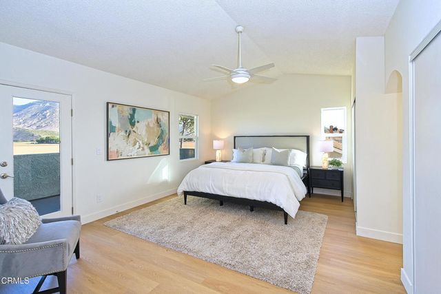 284 Bent Twig Avenue, Camarillo, CA 93012