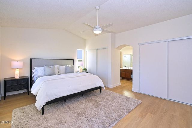 284 Bent Twig Avenue, Camarillo, CA 93012