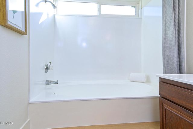 284 Bent Twig Avenue, Camarillo, CA 93012