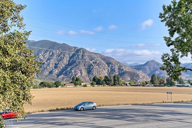 284 Bent Twig Avenue, Camarillo, CA 93012