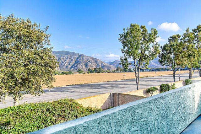 284 Bent Twig Avenue, Camarillo, CA 93012