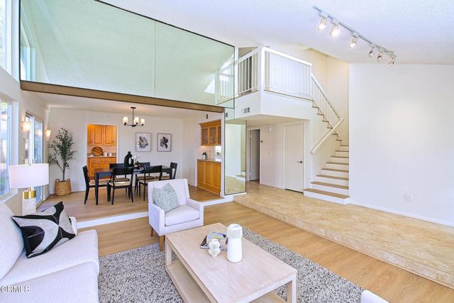 284 Bent Twig Avenue, Camarillo, CA 93012