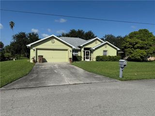235 David AVE, Lehigh Acres, FL 33936