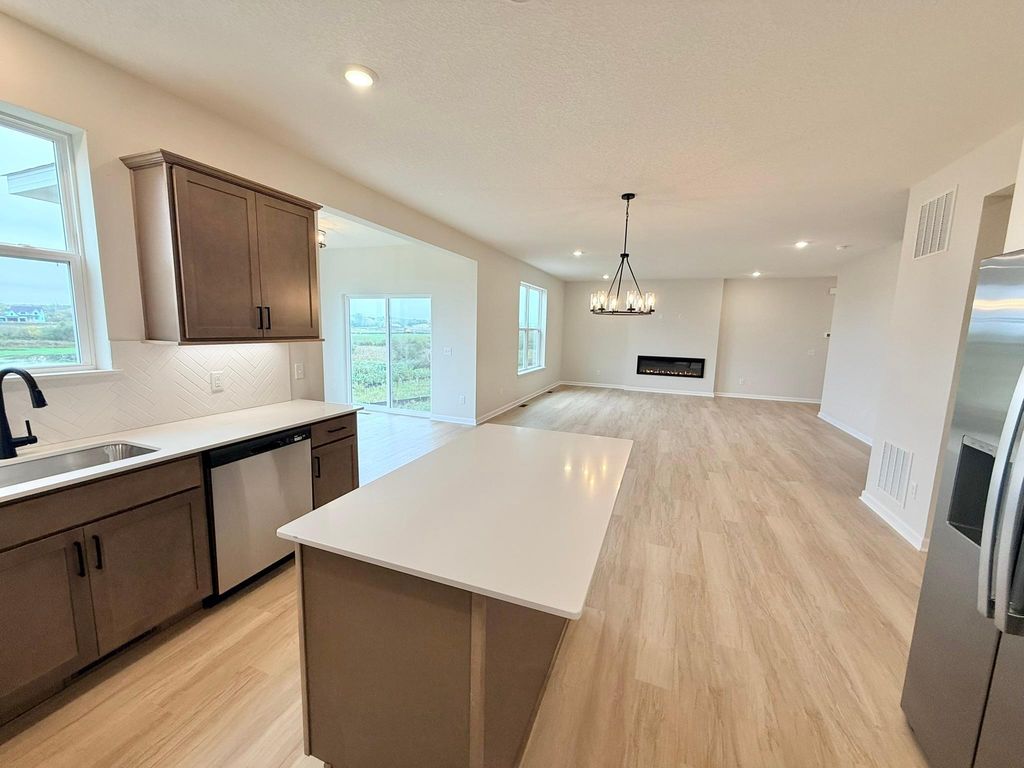 11630 16th Circle NE, Saint Michael, MN 55376 — photo 2