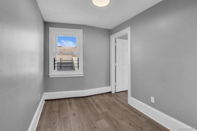 31-33 Burr Avenue, Hempstead, NY 11550