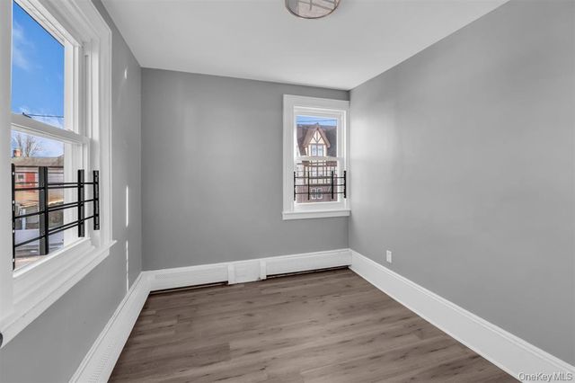 31-33 Burr Avenue, Hempstead, NY 11550