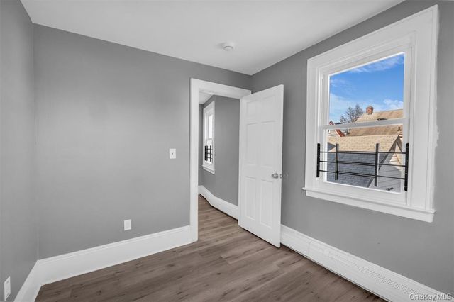 31-33 Burr Avenue, Hempstead, NY 11550