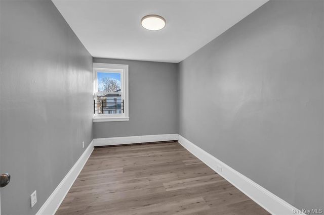 31-33 Burr Avenue, Hempstead, NY 11550