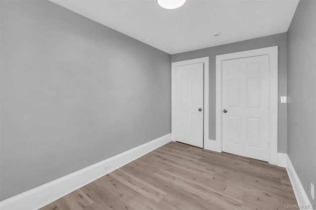 31-33 Burr Avenue, Hempstead, NY 11550