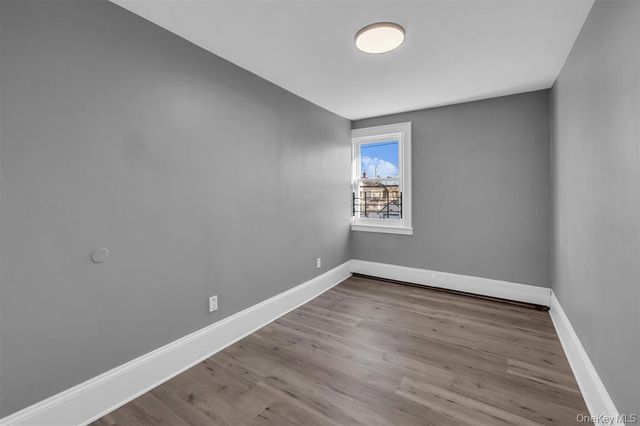 31-33 Burr Avenue, Hempstead, NY 11550