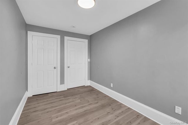 31-33 Burr Avenue, Hempstead, NY 11550