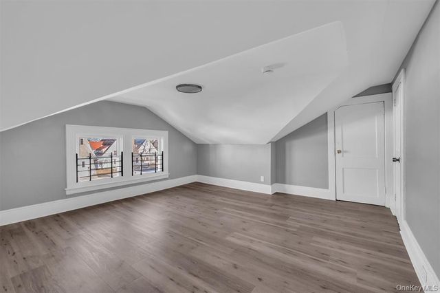 31-33 Burr Avenue, Hempstead, NY 11550