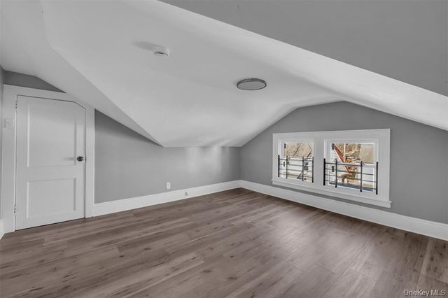 31-33 Burr Avenue, Hempstead, NY 11550