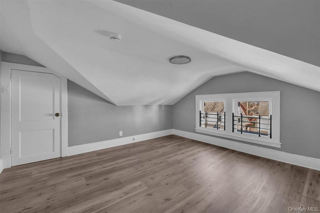 31-33 Burr Avenue, Hempstead, NY 11550