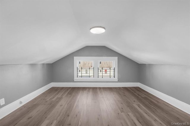 31-33 Burr Avenue, Hempstead, NY 11550