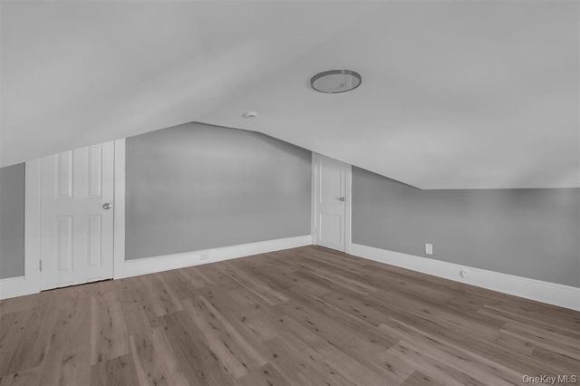 31-33 Burr Avenue, Hempstead, NY 11550