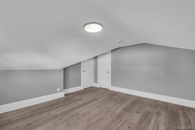 31-33 Burr Avenue, Hempstead, NY 11550