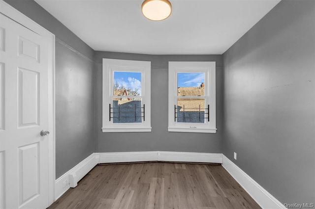 31-33 Burr Avenue, Hempstead, NY 11550