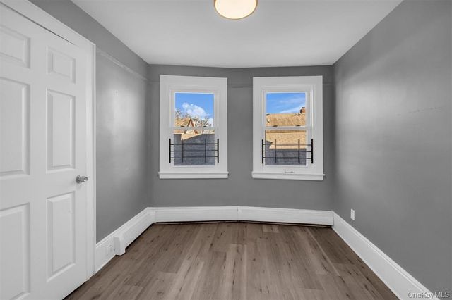 31-33 Burr Avenue, Hempstead, NY 11550