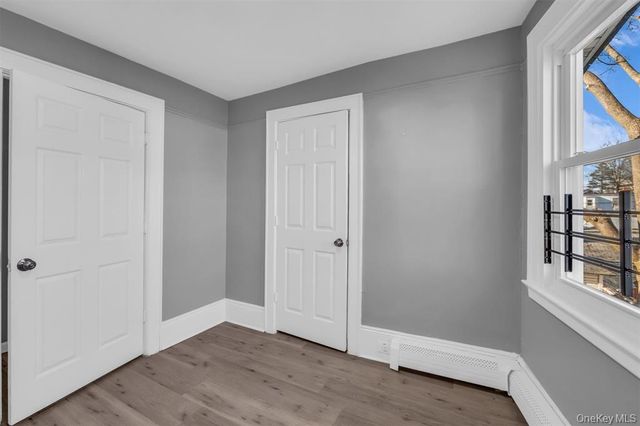 31-33 Burr Avenue, Hempstead, NY 11550