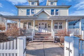31-33 Burr Avenue, Hempstead, NY 11550